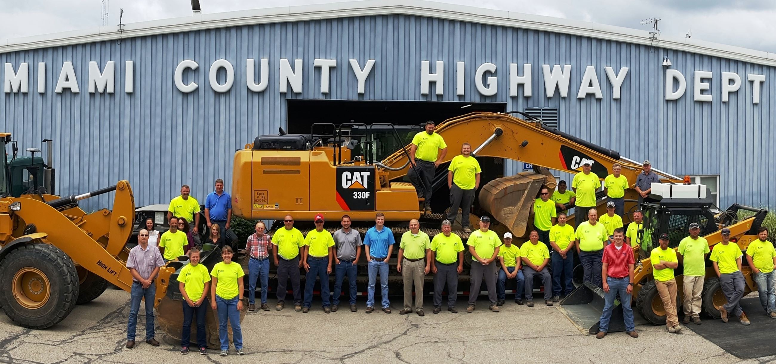 1529603666838_Engineers Pano-01-04