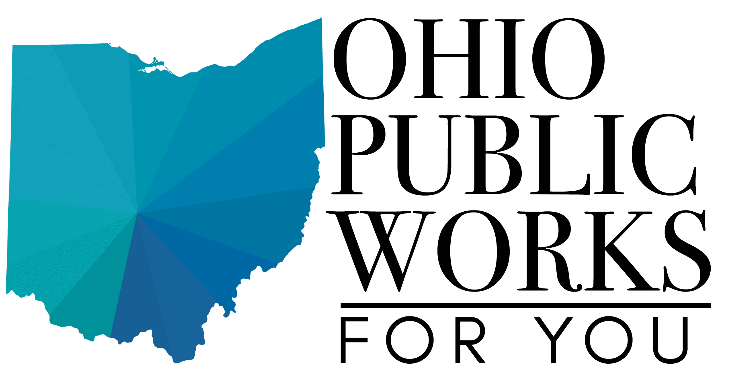 ohio public works logo-transparent-small (1)
