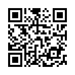 Milton Union QR