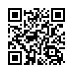 Newton QR