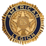 American Legion