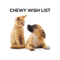 Miami County Ohio Animal Shelter Wish List